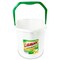 Libman Libman 3.5 gal Utility Bucket White 255 - alternate 3